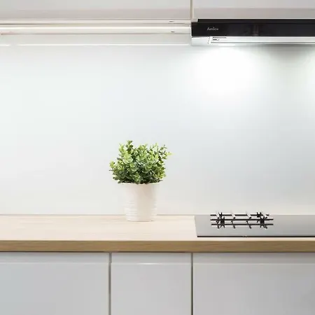 Niedzialkowskiego By Renters