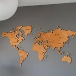 Niedzialkowskiego By Renters *