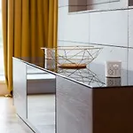 Niedzialkowskiego By Renters *