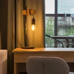 Niedzialkowskiego By Renters * بوزنان