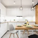 Niedzialkowskiego By Renters *