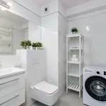Niedzialkowskiego By Renters بوزنان