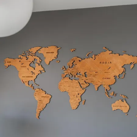 Niedzialkowskiego By Renters *