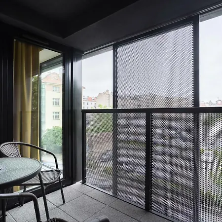 Niedzialkowskiego By Renters Apartmán *